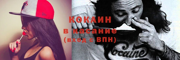 эйфоретик Алексин
