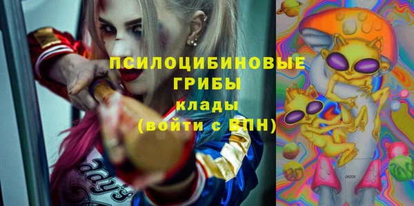 экстази Алексеевка