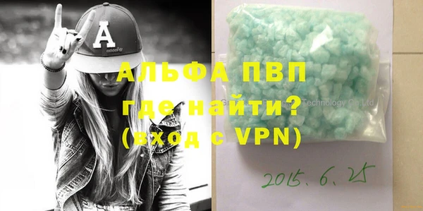 эйфоретик Алексин